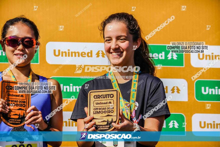 Circuito Unimed Off-Road 2023 - Limoeiro