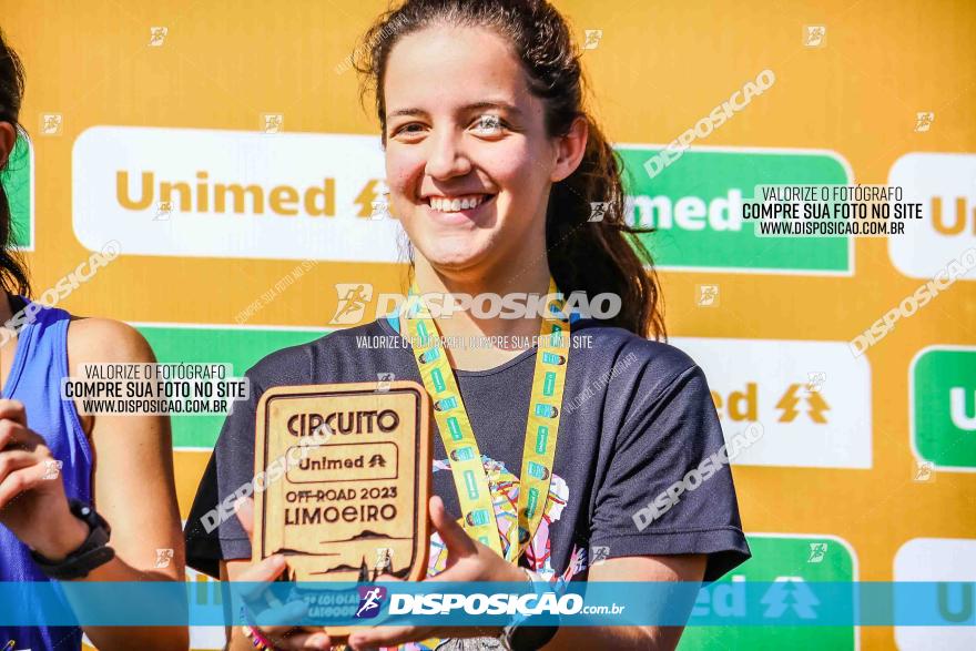 Circuito Unimed Off-Road 2023 - Limoeiro