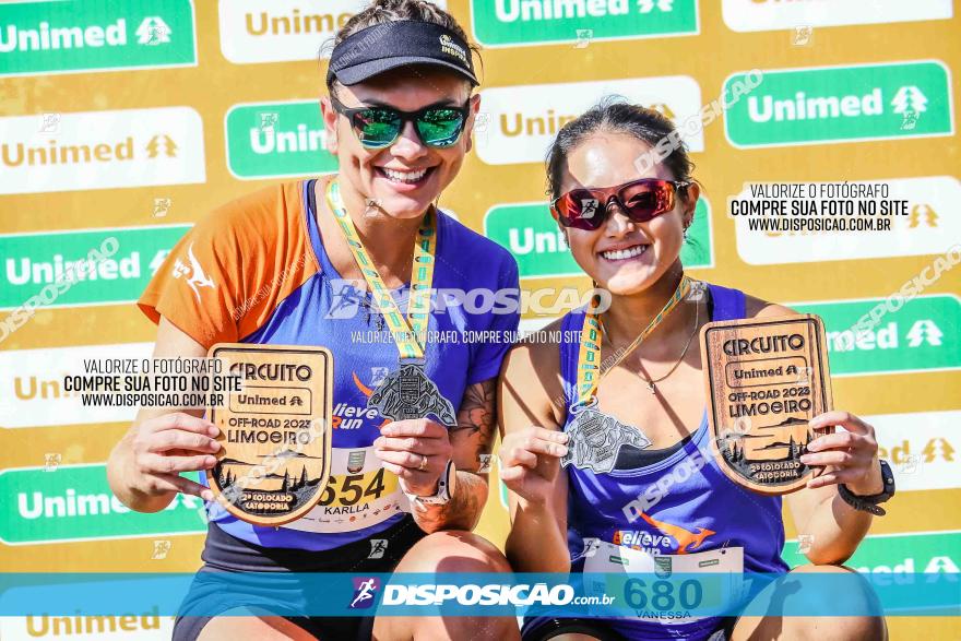 Circuito Unimed Off-Road 2023 - Limoeiro