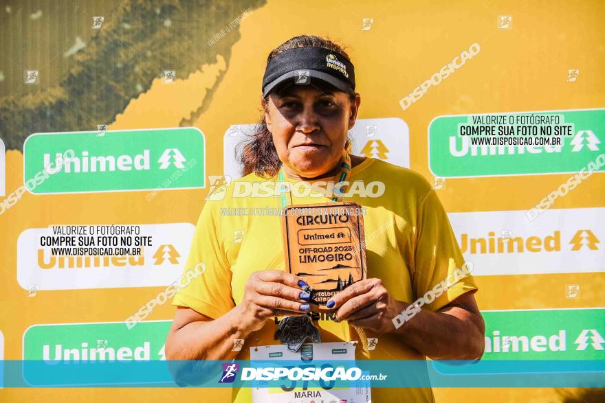 Circuito Unimed Off-Road 2023 - Limoeiro