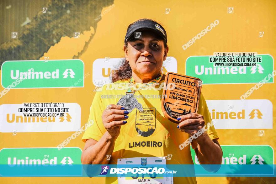 Circuito Unimed Off-Road 2023 - Limoeiro