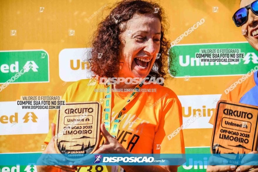 Circuito Unimed Off-Road 2023 - Limoeiro