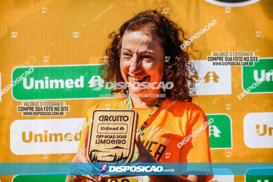 Circuito Unimed Off-Road 2023 - Limoeiro