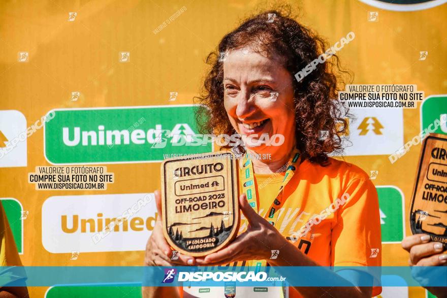 Circuito Unimed Off-Road 2023 - Limoeiro