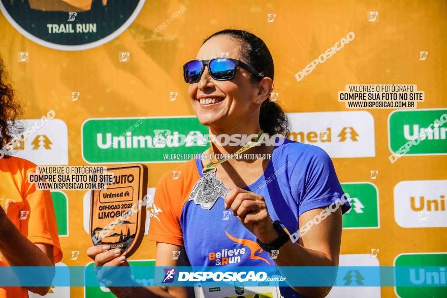 Circuito Unimed Off-Road 2023 - Limoeiro