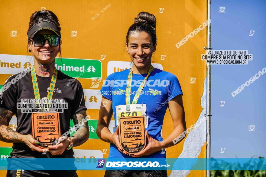 Circuito Unimed Off-Road 2023 - Limoeiro