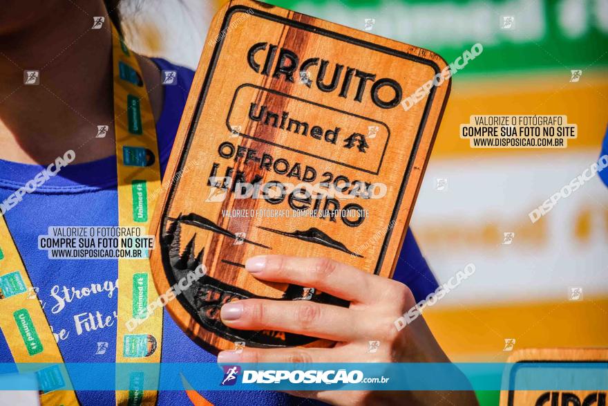 Circuito Unimed Off-Road 2023 - Limoeiro