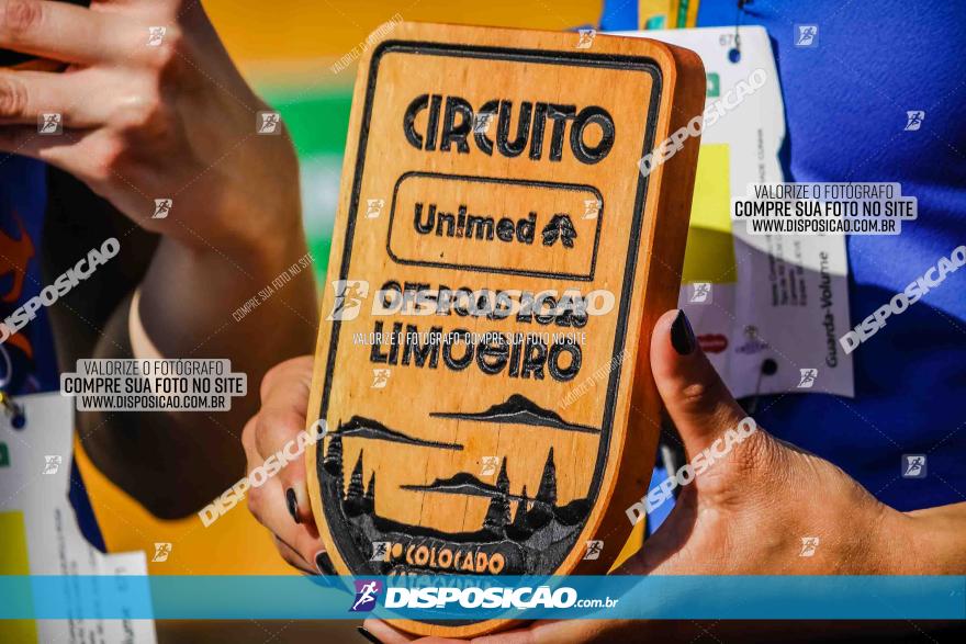 Circuito Unimed Off-Road 2023 - Limoeiro