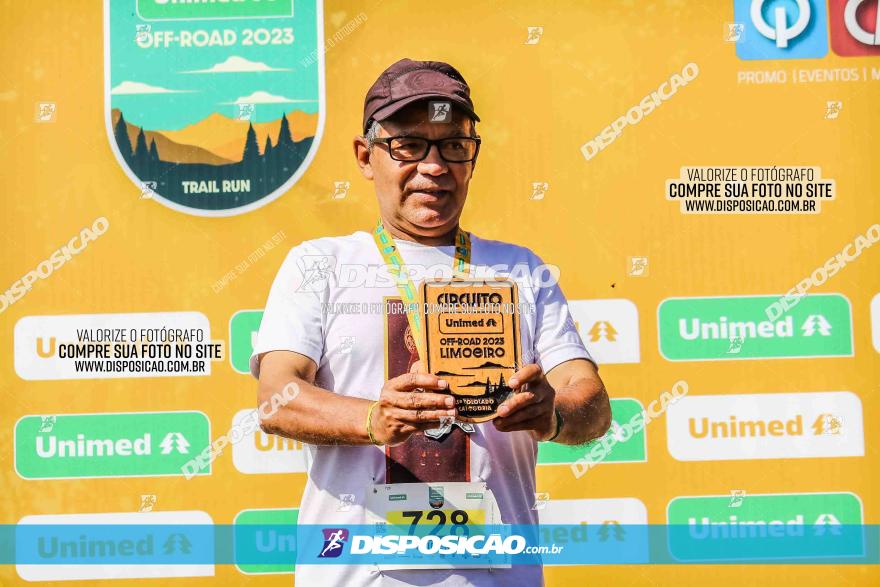 Circuito Unimed Off-Road 2023 - Limoeiro