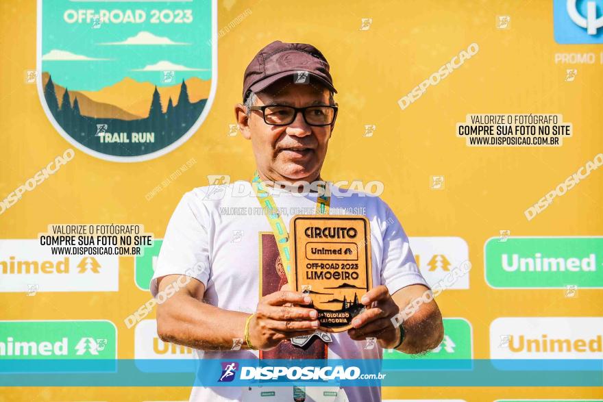 Circuito Unimed Off-Road 2023 - Limoeiro