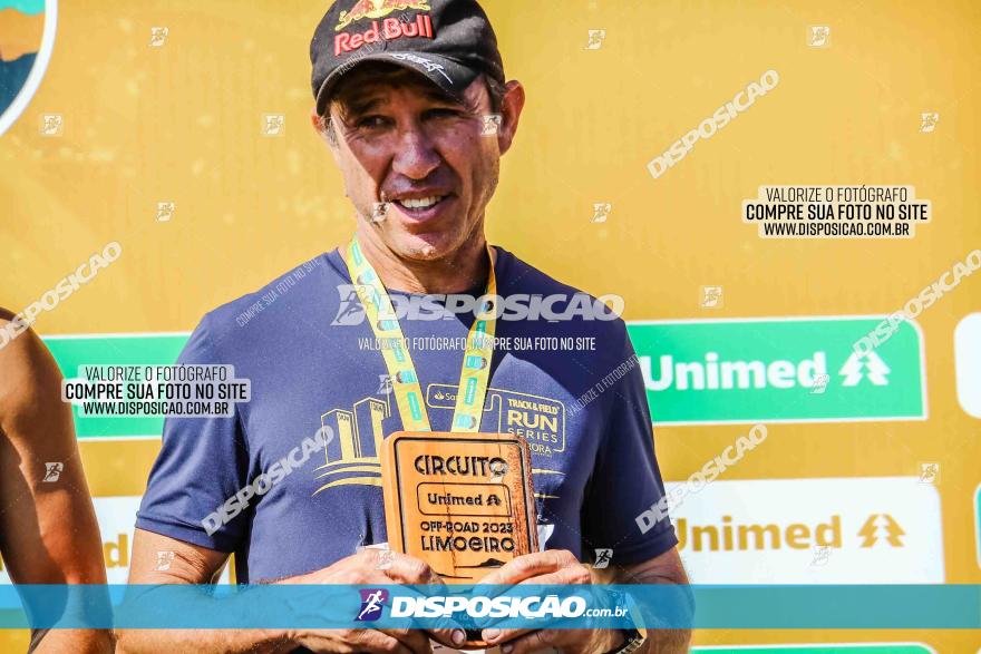 Circuito Unimed Off-Road 2023 - Limoeiro