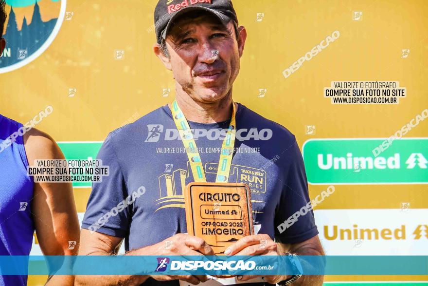 Circuito Unimed Off-Road 2023 - Limoeiro