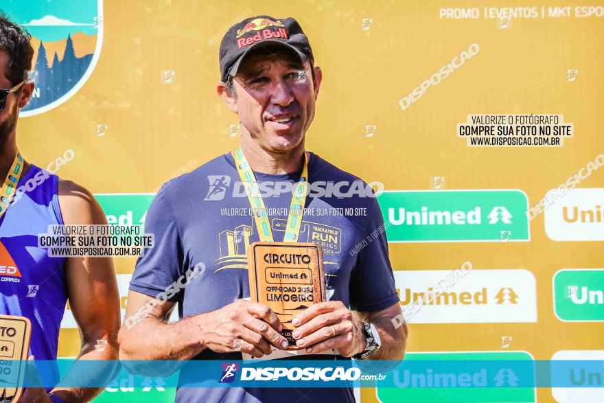 Circuito Unimed Off-Road 2023 - Limoeiro