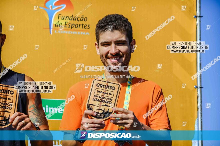 Circuito Unimed Off-Road 2023 - Limoeiro