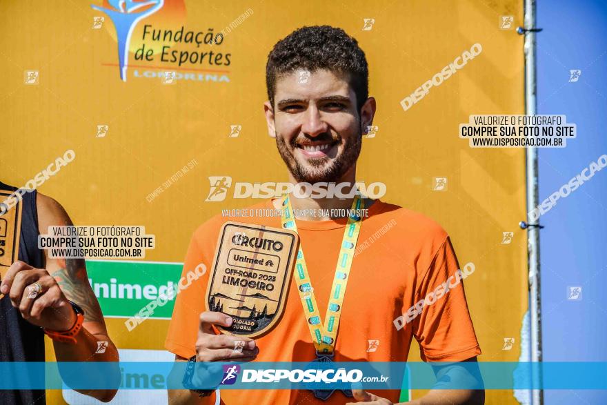 Circuito Unimed Off-Road 2023 - Limoeiro