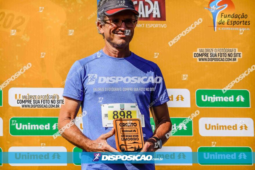 Circuito Unimed Off-Road 2023 - Limoeiro