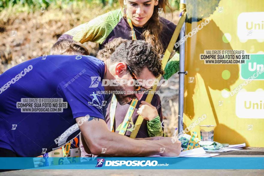 Circuito Unimed Off-Road 2023 - Limoeiro