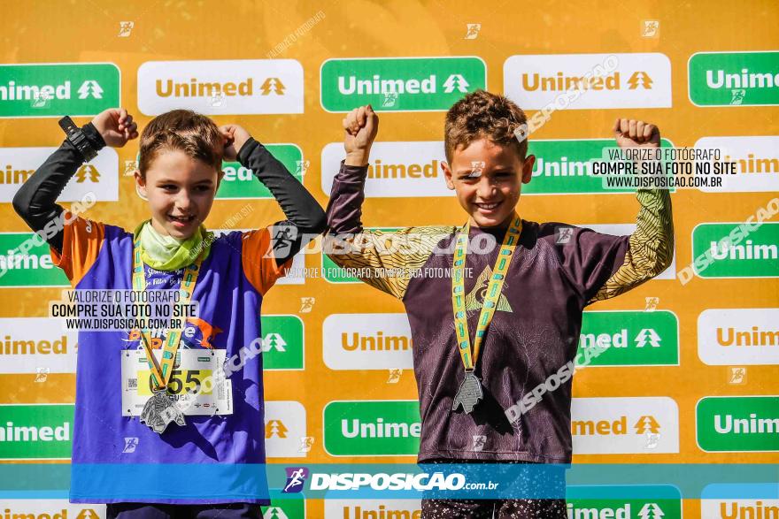 Circuito Unimed Off-Road 2023 - Limoeiro