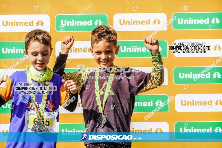 Circuito Unimed Off-Road 2023 - Limoeiro