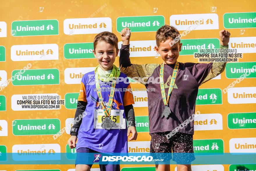 Circuito Unimed Off-Road 2023 - Limoeiro