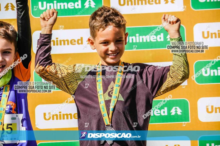 Circuito Unimed Off-Road 2023 - Limoeiro