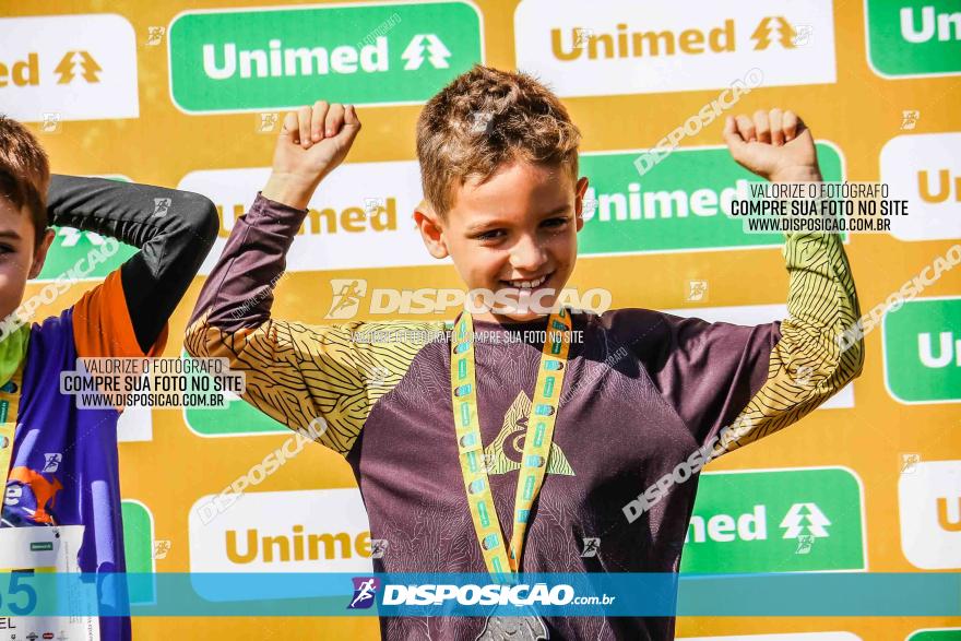 Circuito Unimed Off-Road 2023 - Limoeiro