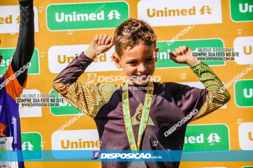 Circuito Unimed Off-Road 2023 - Limoeiro