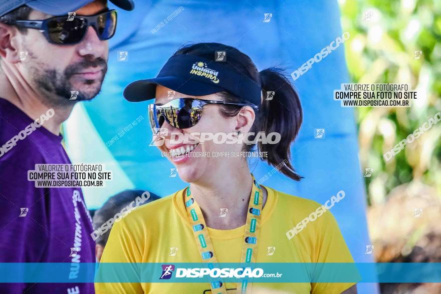 Circuito Unimed Off-Road 2023 - Limoeiro