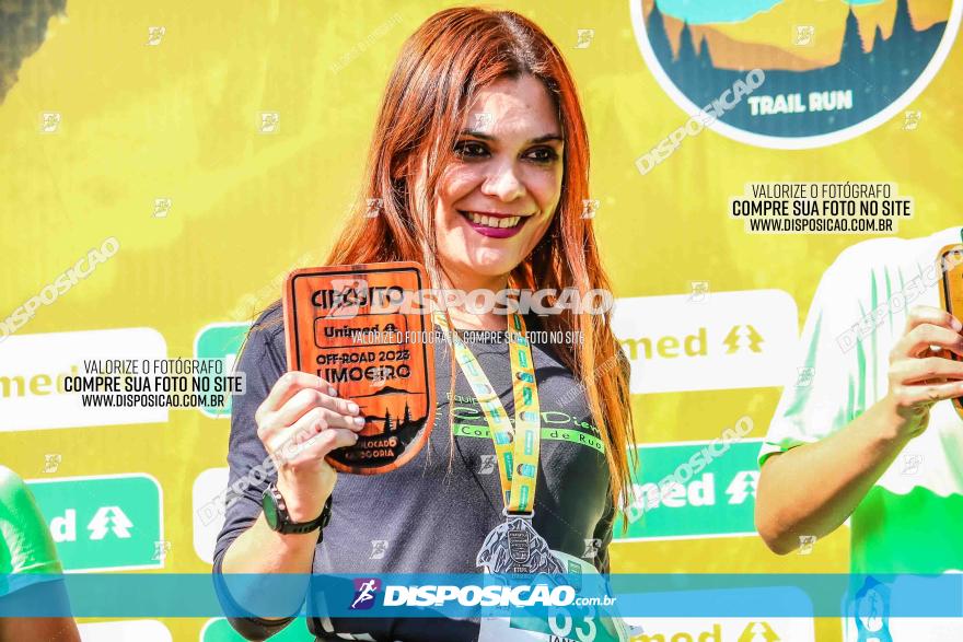 Circuito Unimed Off-Road 2023 - Limoeiro