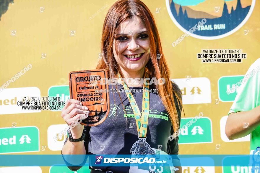 Circuito Unimed Off-Road 2023 - Limoeiro