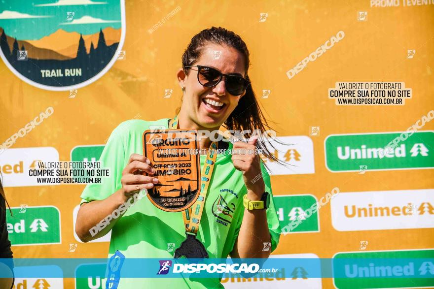 Circuito Unimed Off-Road 2023 - Limoeiro