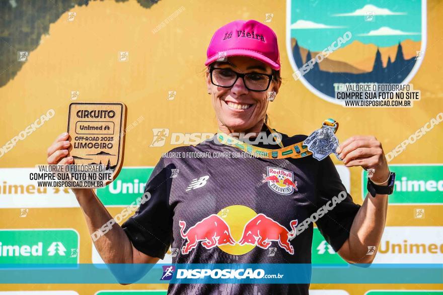 Circuito Unimed Off-Road 2023 - Limoeiro