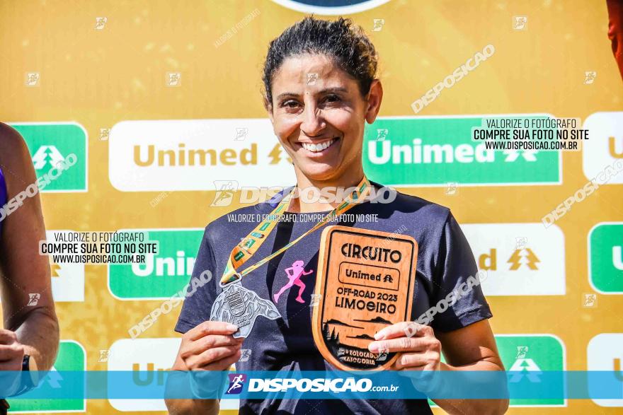 Circuito Unimed Off-Road 2023 - Limoeiro