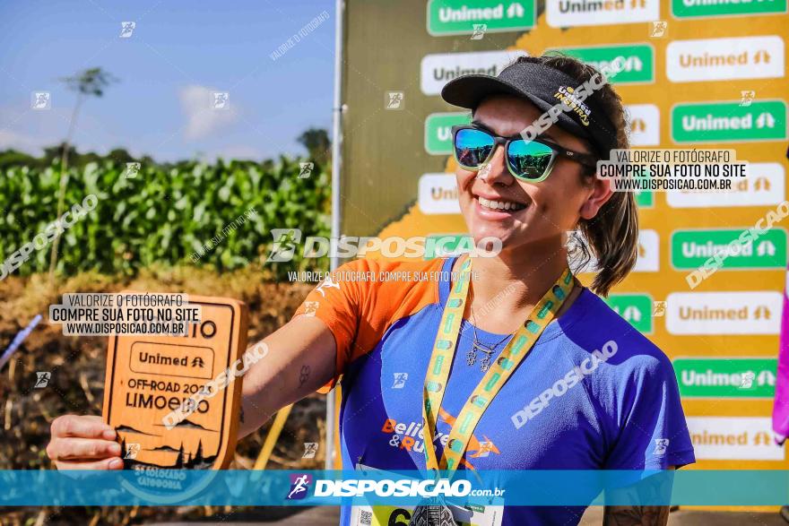 Circuito Unimed Off-Road 2023 - Limoeiro