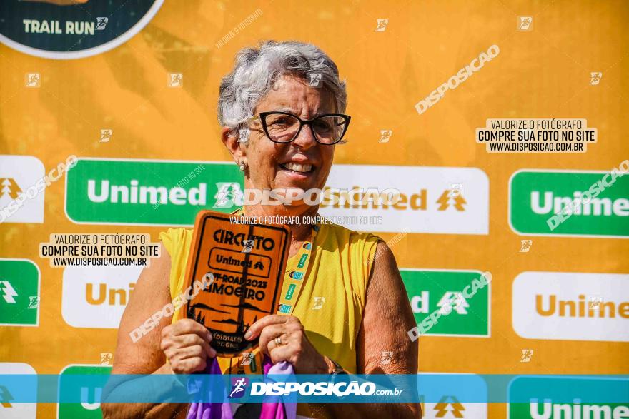 Circuito Unimed Off-Road 2023 - Limoeiro