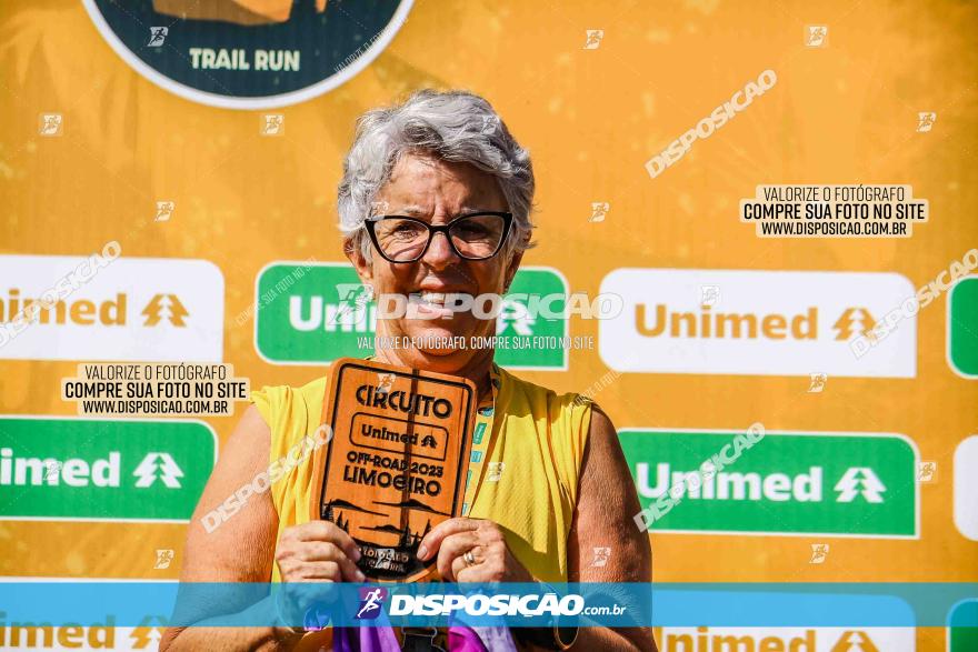 Circuito Unimed Off-Road 2023 - Limoeiro