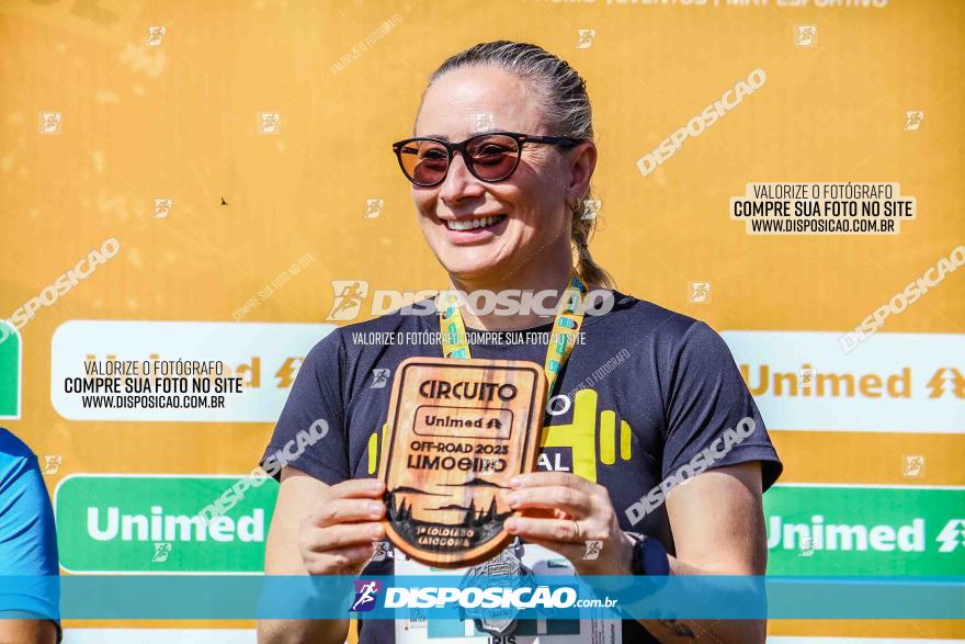 Circuito Unimed Off-Road 2023 - Limoeiro