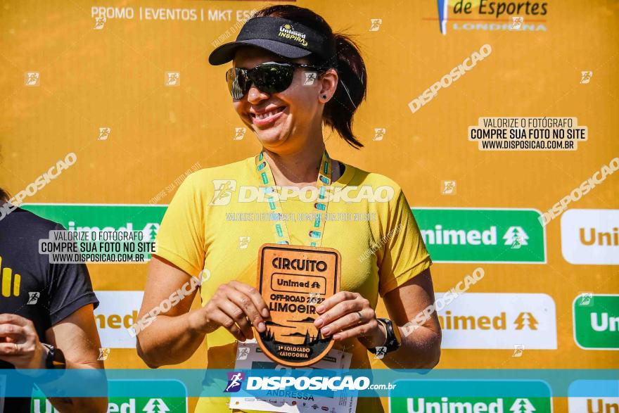 Circuito Unimed Off-Road 2023 - Limoeiro