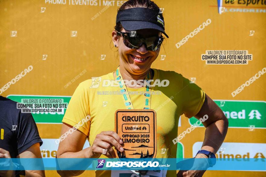 Circuito Unimed Off-Road 2023 - Limoeiro