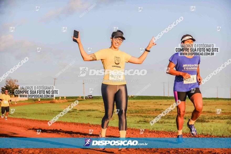 Circuito Unimed Off-Road 2023 - Limoeiro