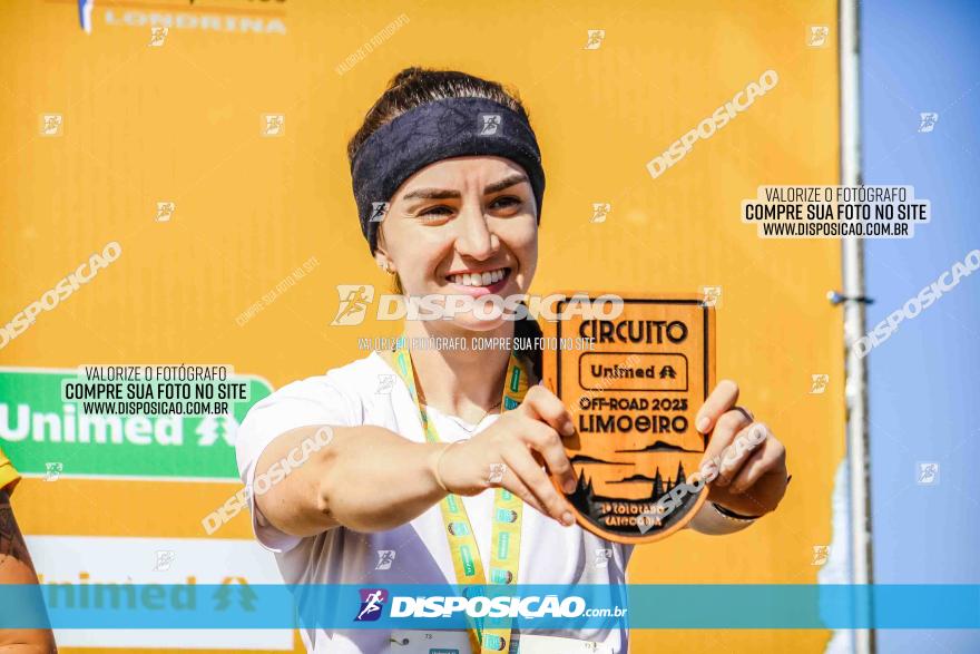 Circuito Unimed Off-Road 2023 - Limoeiro