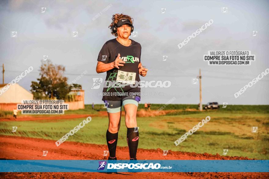 Circuito Unimed Off-Road 2023 - Limoeiro