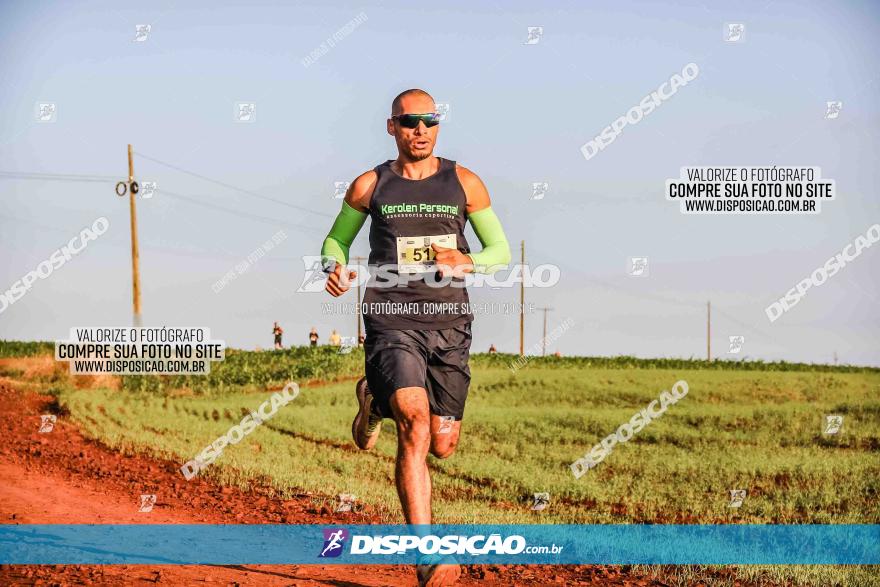 Circuito Unimed Off-Road 2023 - Limoeiro