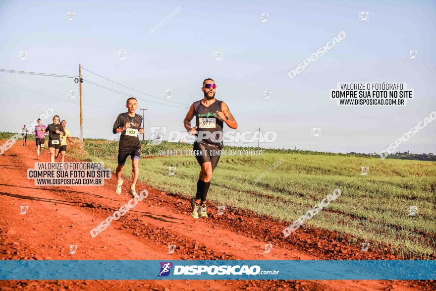 Circuito Unimed Off-Road 2023 - Limoeiro