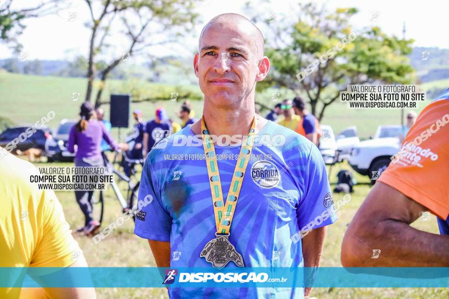 Circuito Unimed Off-Road 2023 - Limoeiro