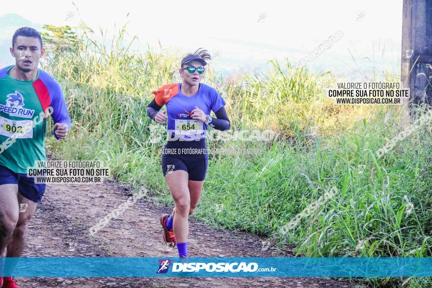 Circuito Unimed Off-Road 2023 - Limoeiro