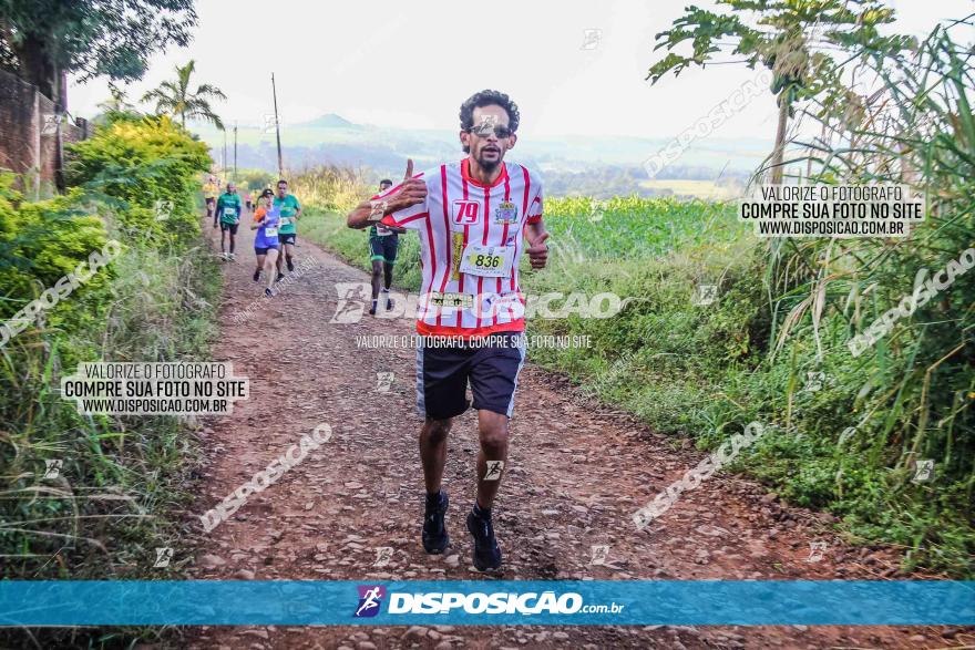 Circuito Unimed Off-Road 2023 - Limoeiro