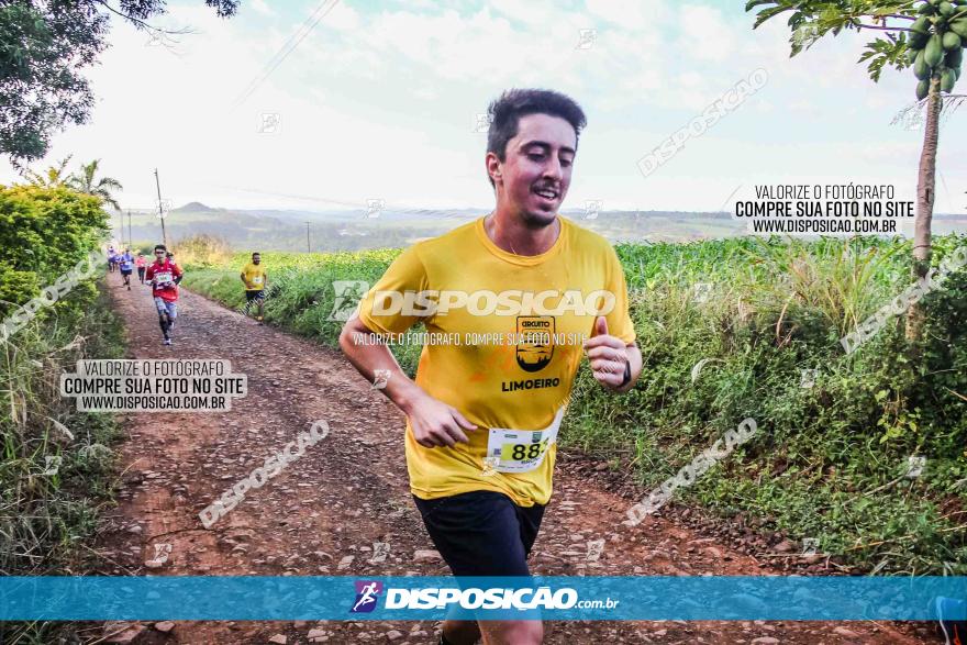 Circuito Unimed Off-Road 2023 - Limoeiro