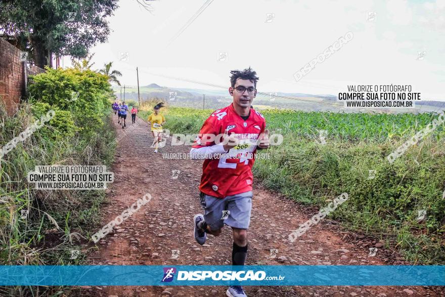 Circuito Unimed Off-Road 2023 - Limoeiro