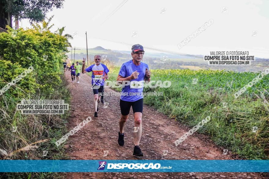 Circuito Unimed Off-Road 2023 - Limoeiro